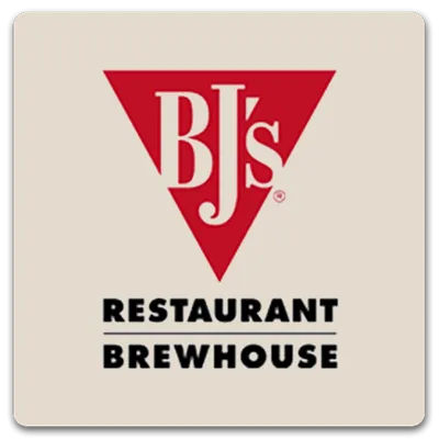 Square Square - Custom Socks Now