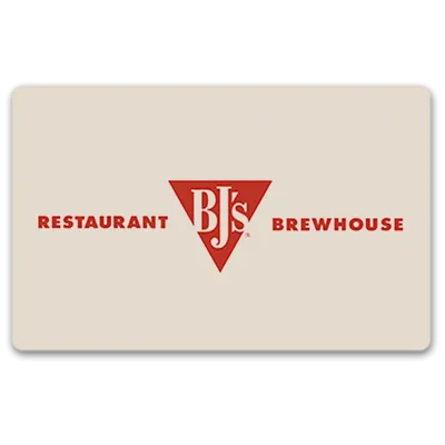 Rectangle Rectangle - Custom Socks Now