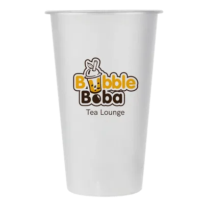 2 Color Imprint - Custom Socks Now