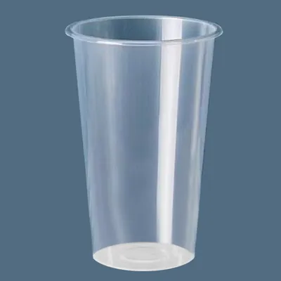 Transparent - Custom Socks Now