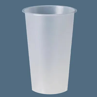 Frosted - Custom Socks Now