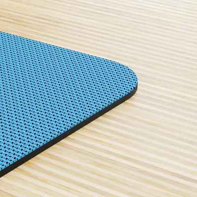 1/16" - Custom Socks Now