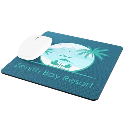 Cloth - Custom Socks Now