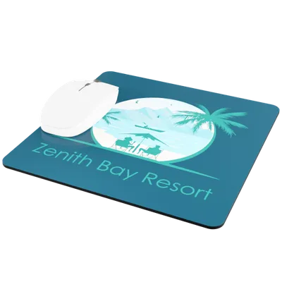 Plastic - Custom Socks Now