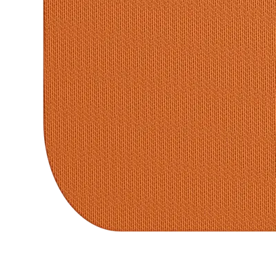 Non Stitched Edges - Custom Socks Now