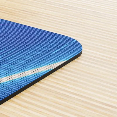 1/16" - Custom Socks Now