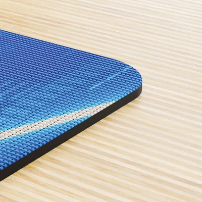 1/8" - Custom Socks Now