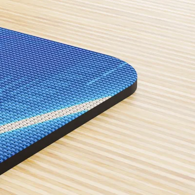 1/5" - Custom Socks Now