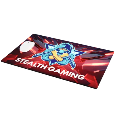 Cloth - Custom Socks Now