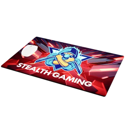 Plastic - Custom Socks Now