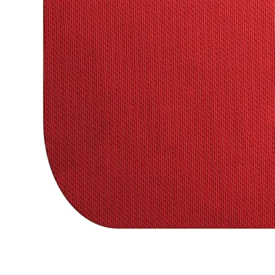 Non Stitched Edges - Custom Socks Now