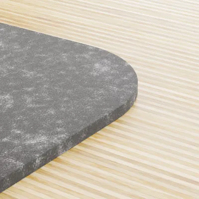 1/5" - Custom Socks Now