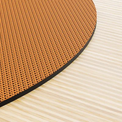 1/16" - Custom Socks Now