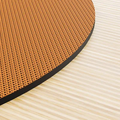 1/8" - Custom Socks Now