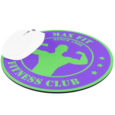 Cloth - Custom Socks Now