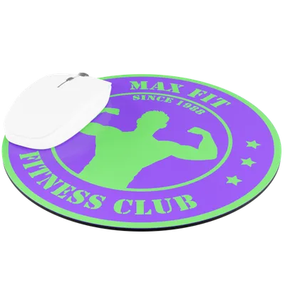 Plastic - Custom Socks Now