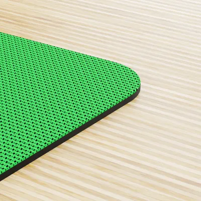 1/16" - Custom Socks Now