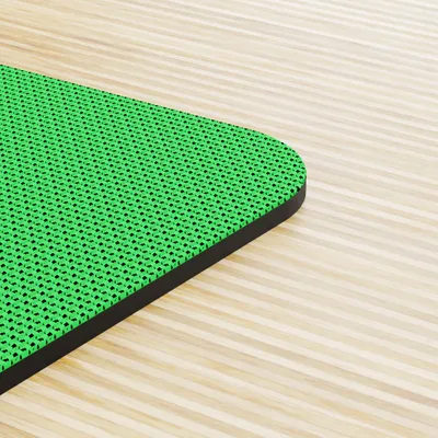 1/8" - Custom Socks Now