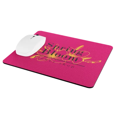 Cloth - Custom Socks Now