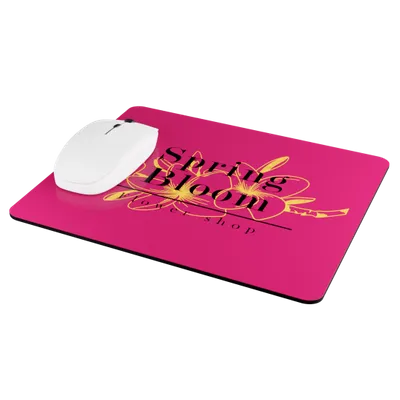 Plastic - Custom Socks Now