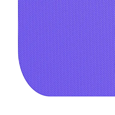 Non Stitched Edges - Custom Socks Now