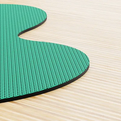 1/16" - Custom Socks Now