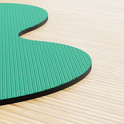 1/8" - Custom Socks Now