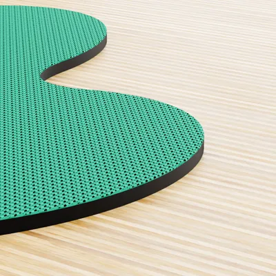 1/5" - Custom Socks Now