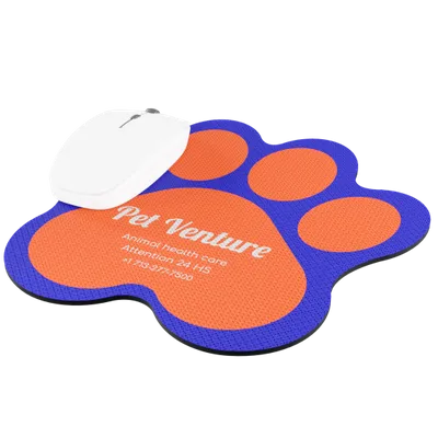 Cloth - Custom Socks Now