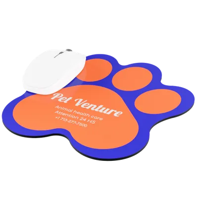 Plastic - Custom Socks Now