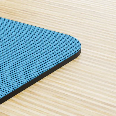 1/8" - Custom Socks Now