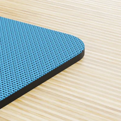 1/5" - Custom Socks Now