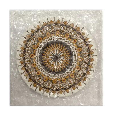 Bubble Bag - Custom Socks Now