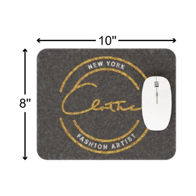 8'' x 10" - Custom Socks Now