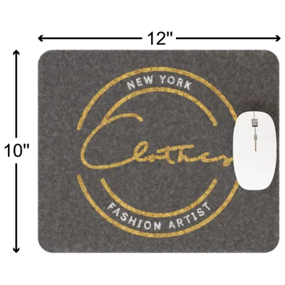 10'' x 12'' - Custom Socks Now