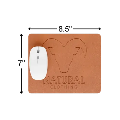 7" x 8.5" - Custom Socks Now