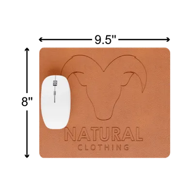 8"x9.5" - Custom Socks Now