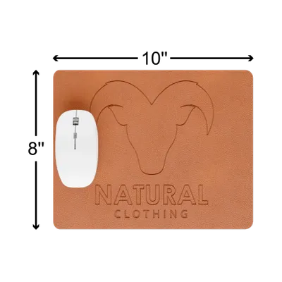 8'' x 10" - Custom Socks Now