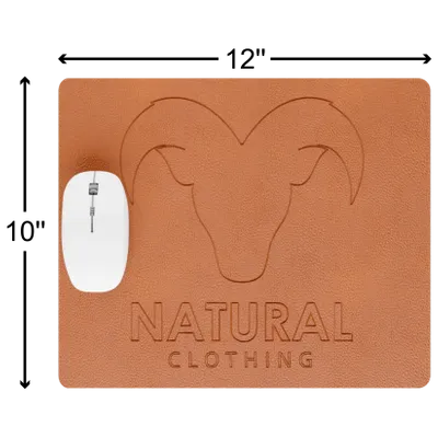 10'' x 12'' - Custom Socks Now