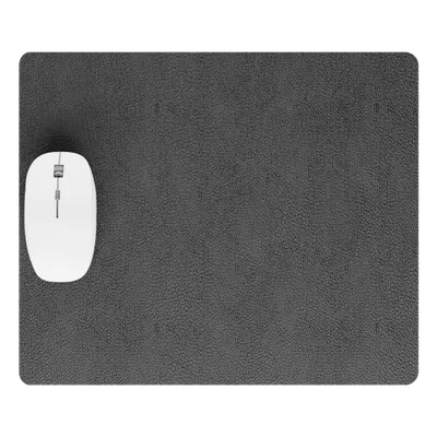 Black - Custom Socks Now