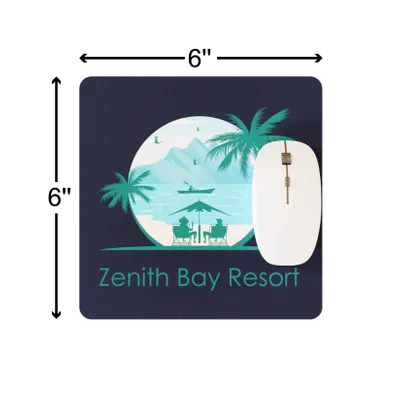 6"x6" - Custom Socks Now