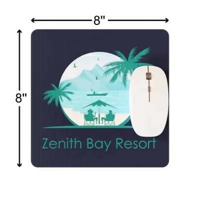 8"x8" - Custom Socks Now