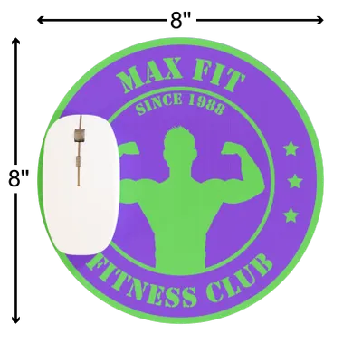 Round 8" - Custom Socks Now