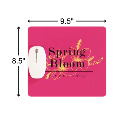 8.5"x9.5 - Custom Socks Now