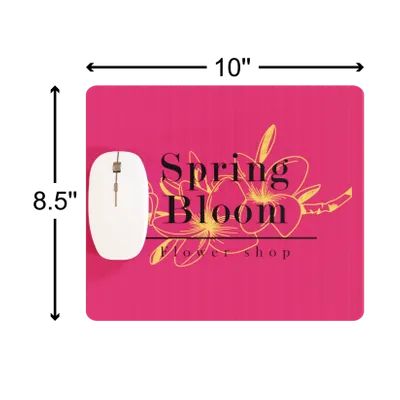 8.5"x10" - Custom Socks Now