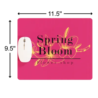 9.5"x11.5" - Custom Socks Now