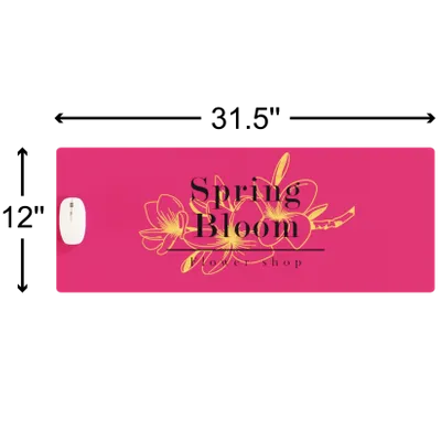 12"x31.5" - Custom Socks Now