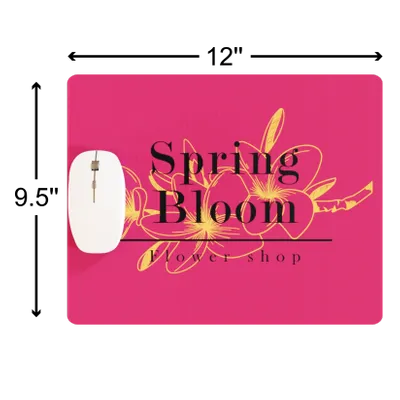 9.5" x 12" - Custom Socks Now