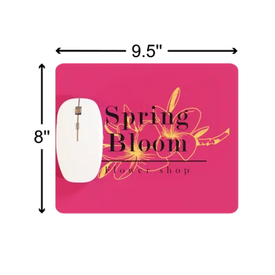 8"x9.5" - Custom Socks Now