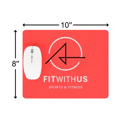 8'' x 10" - Custom Socks Now